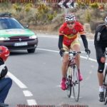 sergio mantecon dario gadeo vencen prepador fisico ciclismo master