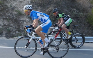 preparador fisico mutua levante nutricion deportiva vinalopo master ciclismo