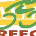 federacion española ciclismo mutua levante cuarto