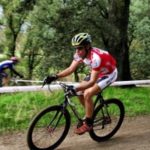 competiciones ciclocross entrenamiento